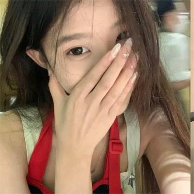 记者
