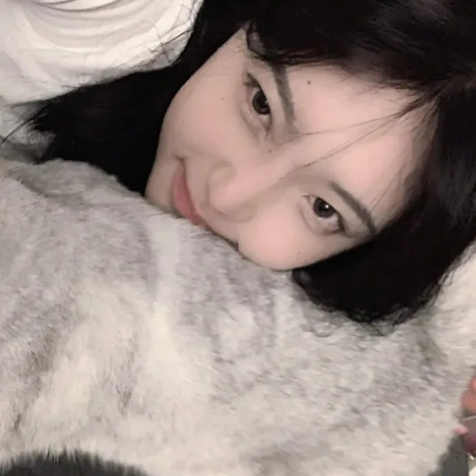 神秘肌肤