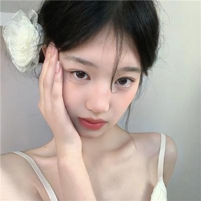 仲夏夜玫瑰