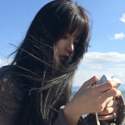 鎏金的声音
