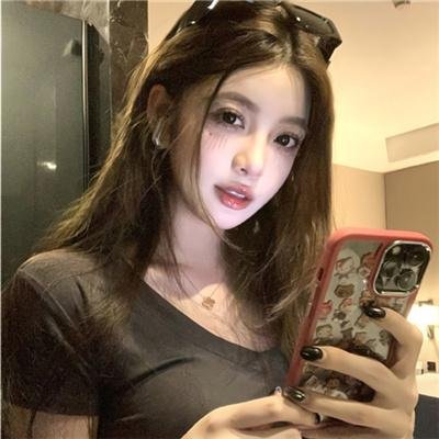 七星幻蝶墓
