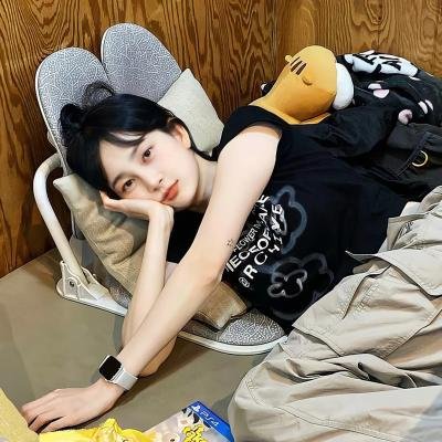 狂赌之渊第二季2019