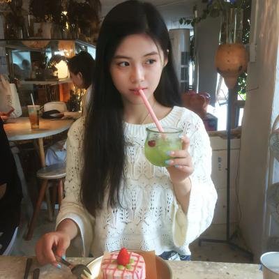 女生要革命