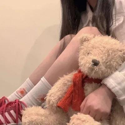 月落玉长河