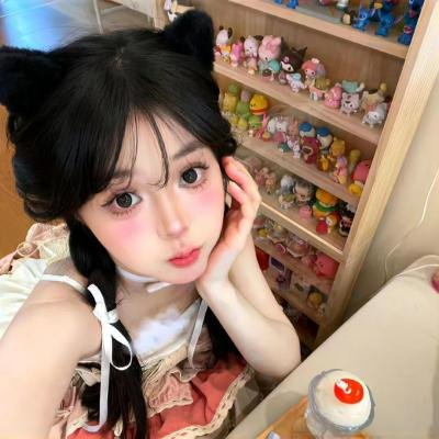 坏伙伴