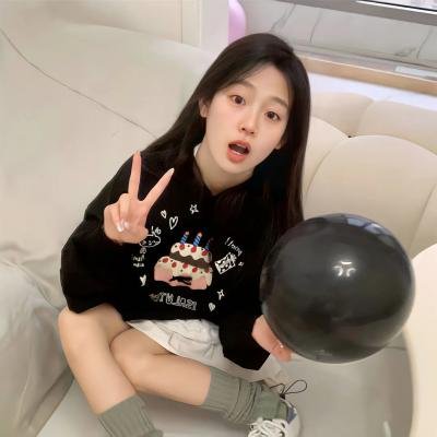 非常性反应