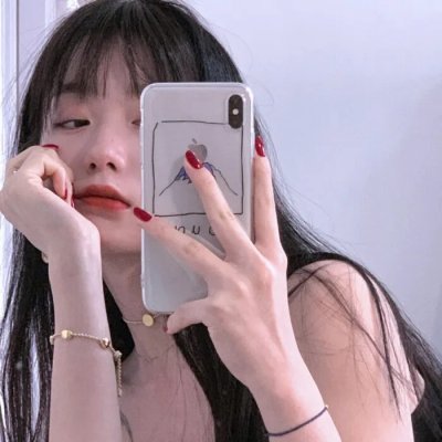 速水花美男