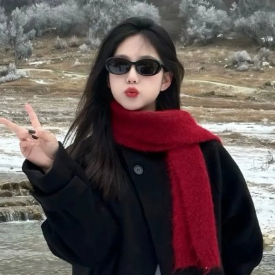 丢失的勋章：比利石的冒险