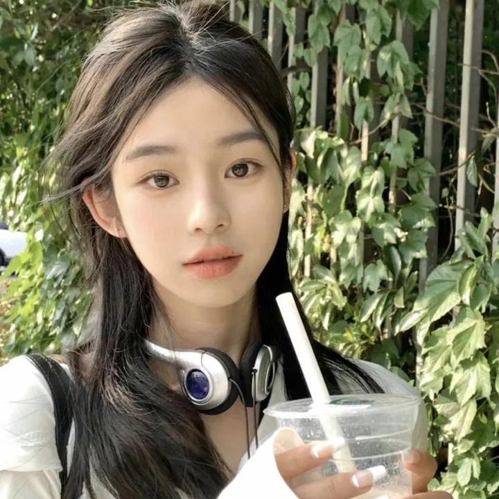 第25小时