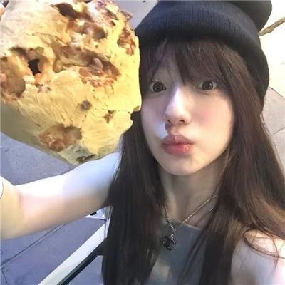 格吕宁根的秋天