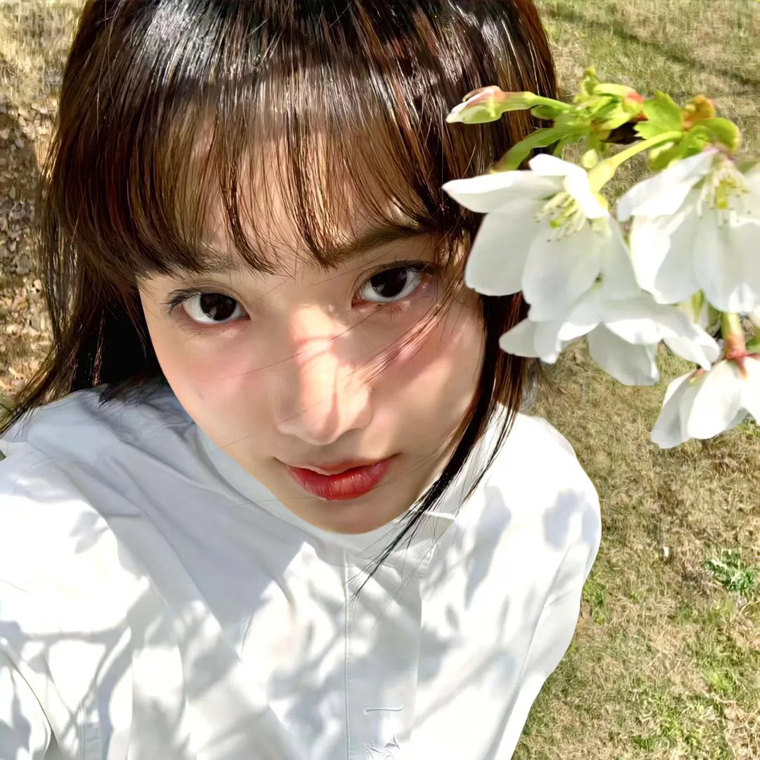 死刑犯女人的船