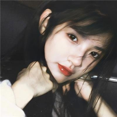 母子情深
