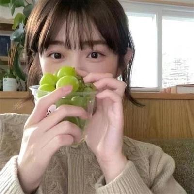幻灭第五季