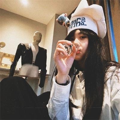 春情热恋