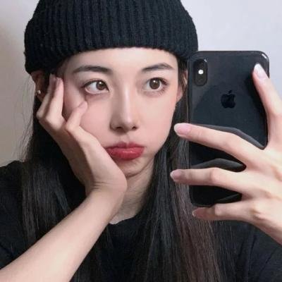 鲁邦三世：巴比伦黄金传说