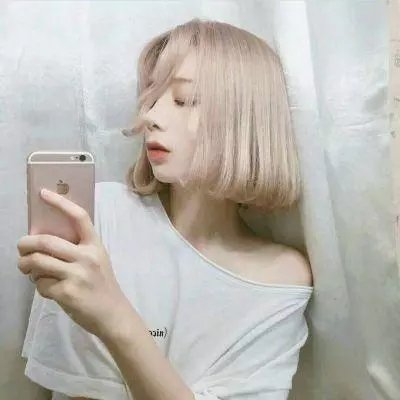 杀人拼图