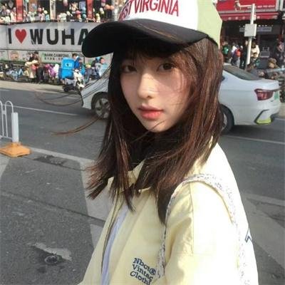 我不太懂你