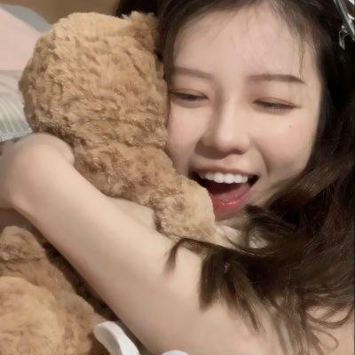 生命中的美好意外