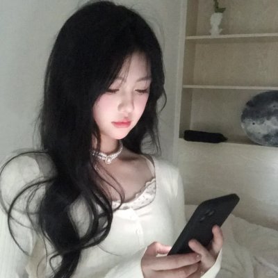 动态漫画·我在末世捡属性