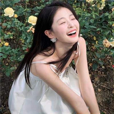 一夜春梦